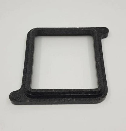 Truma Roof Thickness Adapter for Aventa Airconditioner 10mm
