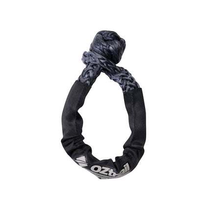 OZtrail 16T Soft Shackle 13mm x 50cm 16T
