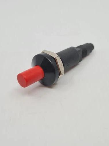 Ignitor Piezo F400 RC1180 Aus - Everything Caravans