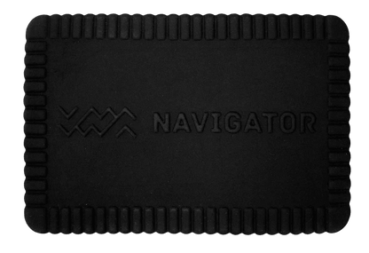 Navigator Gear Starlink Buddy Gen 3 – Protective Storage Case - Everything Caravans