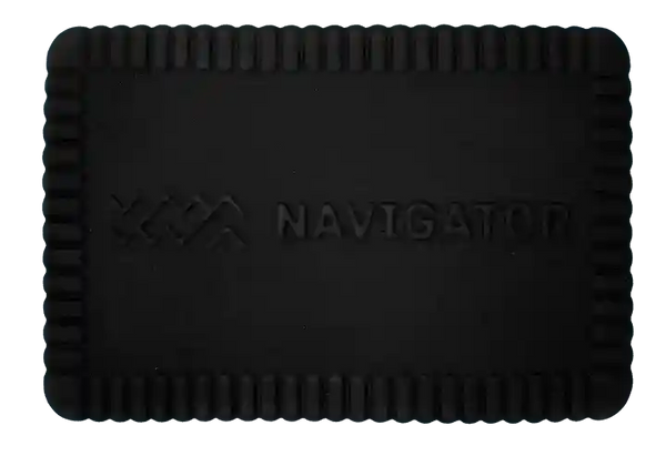 Navigator Gear Starlink Buddy Gen 3 – Protective Storage Case - Everything Caravans