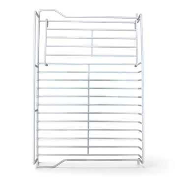 Dometic Shelf for Waeco CR140 and CRX140
