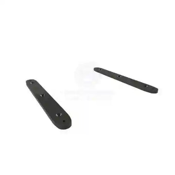 Seaview Removable Base Kit Suits Starlink Mini Seaview mount