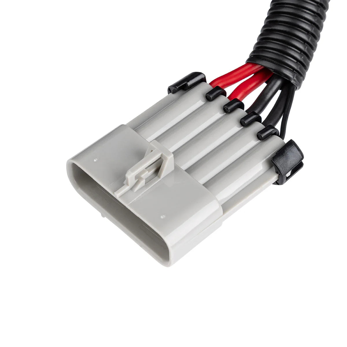 AIR40 Twin Cylinder Air Compressor with Inflation Kit