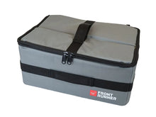 FrontRunner Flat Pack Vinyl Storage Container
