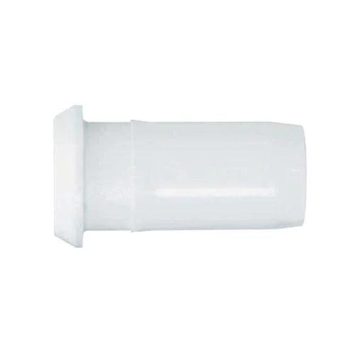 JG Watermark Tube insert 12mm Bag of 50 - Everything Caravans