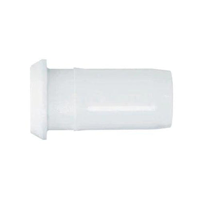JG Watermark Tube insert 12mm Bag of 50 - Everything Caravans
