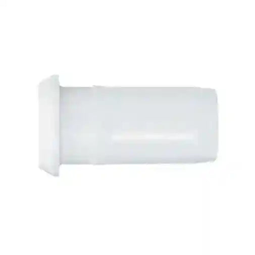 JG Watermark Tube insert 12mm Bag of 50 - Everything Caravans