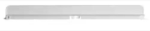 Shelf Food Retainer - Suits Thetford N4141 Fridge