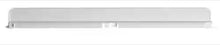 Shelf Food Retainer - Suits Thetford N4141 Fridge