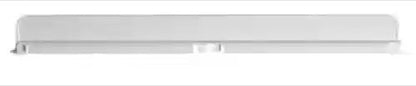 Shelf Food Retainer - Suits Thetford N4141 Fridge