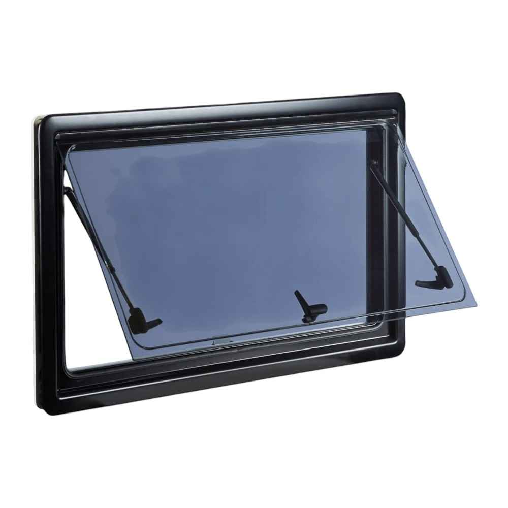 Dlux Window 34M 1000X800