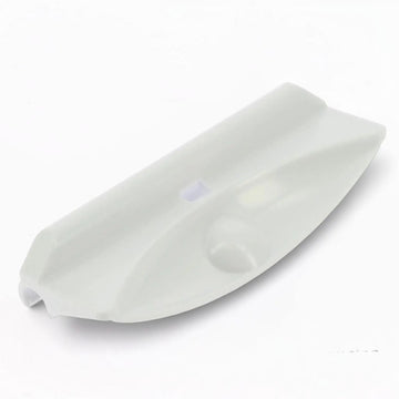 Thetford SR Clip for Shelf Small for N3000 3 Way Fridge