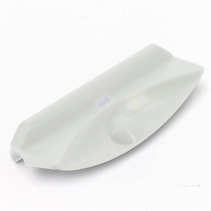 Thetford SR Clip for Shelf Small for N3000 3 Way Fridge - Everything Caravans