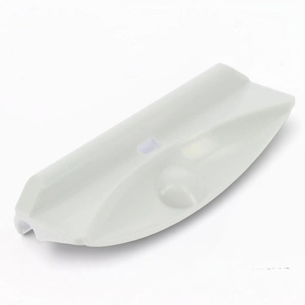 Thetford SR Clip for Shelf Small for N3000 3 Way Fridge - Everything Caravans