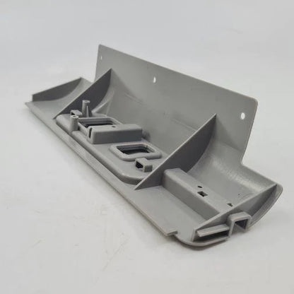 Plate Socket for Dometic CFX35 and CFX40 Portable Fridges - No Longer Available