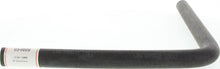 Gates 90 degree Hose Bend 19mm ID 300mm Arm Length - Everything Caravans