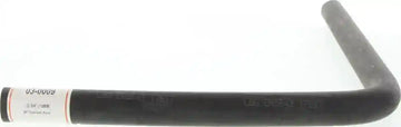 Gates 90 degree Hose Bend 19mm ID 300mm Arm Length - Everything Caravans