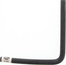 Gates 90 degree Hose Bend 19mm ID 300mm Arm Length - Everything Caravans