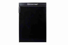 Freucamp 90L 3-Way Fridge Freezer