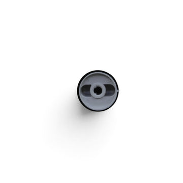 Thetford Thermostat Knob to suit N500 series fridge