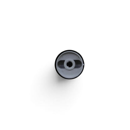 Thetford Thermostat Knob to suit N500 series fridge