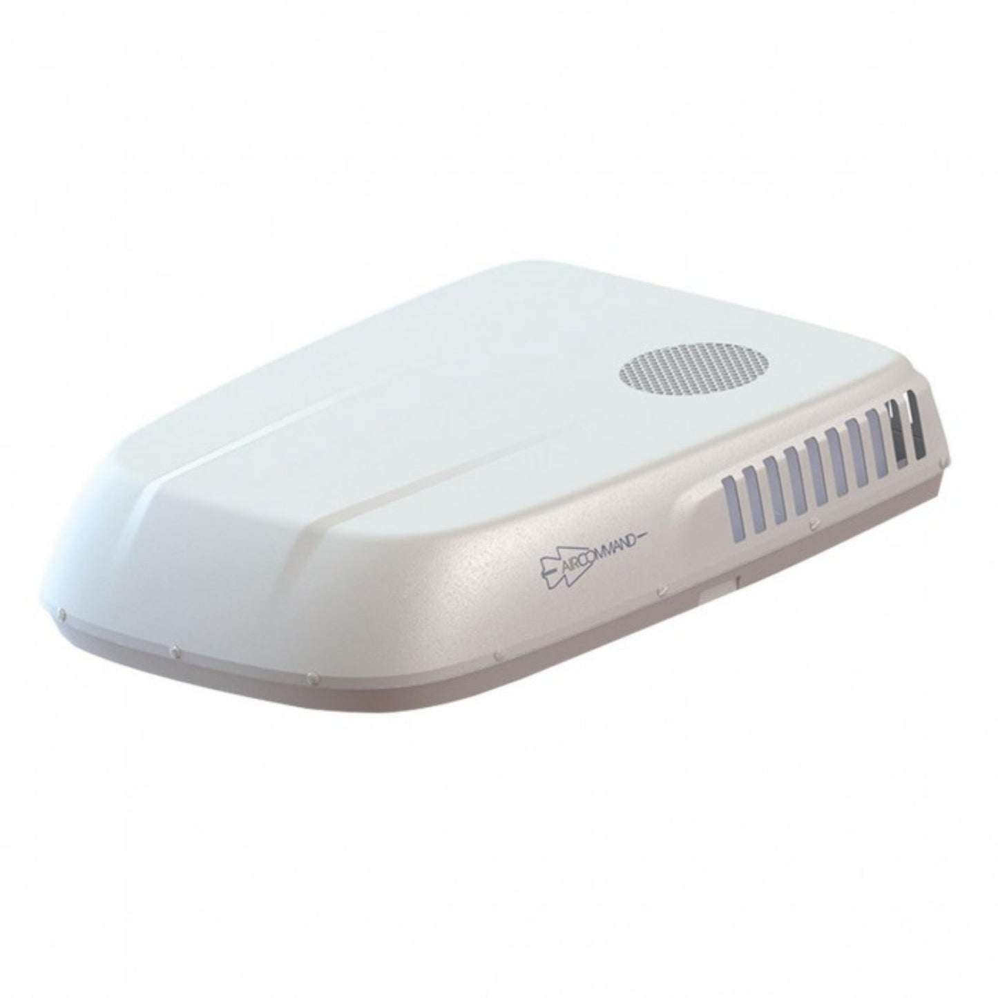 Aircommand Ibis 3 Condenser