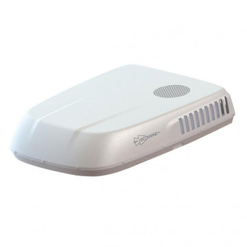 Aircommand Ibis 3 Condenser
