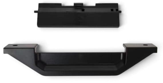 Door latch assembly for Thetford T2152Z Fridge - old