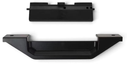 Door latch assembly for Thetford T2152Z Fridge - old