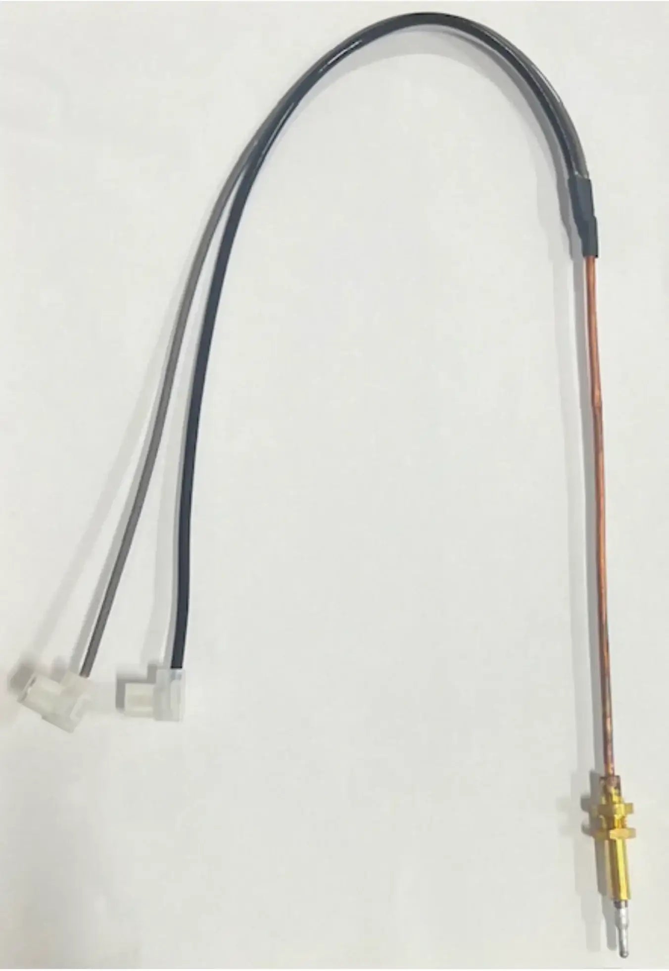 Dometic Thermocouple Suits Models RM2356 22-5T-600L450 Gas Caravan Fridge - Everything Caravans