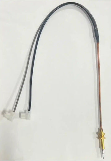 Dometic Thermocouple Suits Models RM2356 22-5T-600L450 Gas Caravan Fridge - Everything Caravans