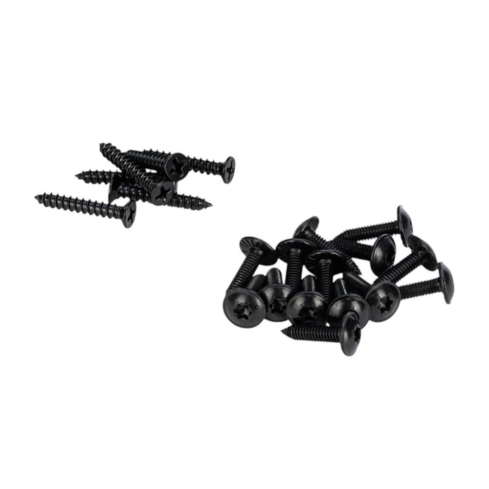 Dometic UFM 60SB universal flush mount frame for NRX 60 refrigerators Caravan RV