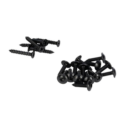 Dometic UFM 60SB universal flush mount frame for NRX 60 refrigerators Caravan RV