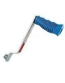 Ark XO Series Jockey Wheel Replacement Handle. WH210B 450-00746