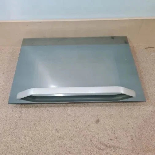 Thetford Oven Door Suits K1520 Series