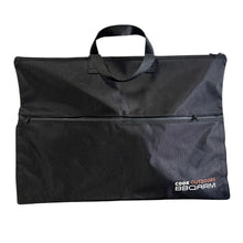 BBQArm Ripstop PVC Tray Bag to fit a Regular Tray