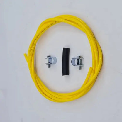 Eberspacher Fuel Pickup for Ducato Oem-52x