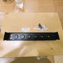 Dometic Replacement Control Panel 401 Cooker