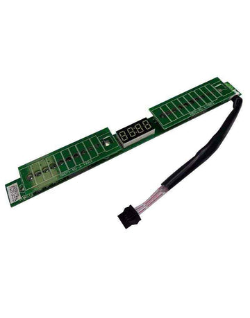 Sphere Rangehood Switch PCB Board t/s TCR-002