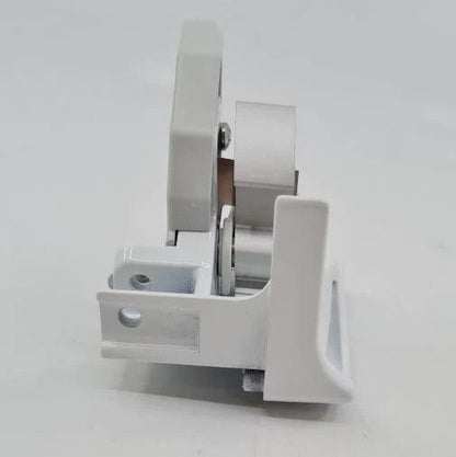 Endcap Lead Rail LH PW1500 12v - Everything Caravans