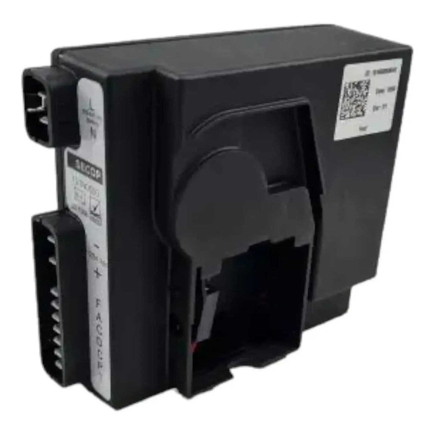 Dometic Control Unit Secop Suits Bd35-50ACDC