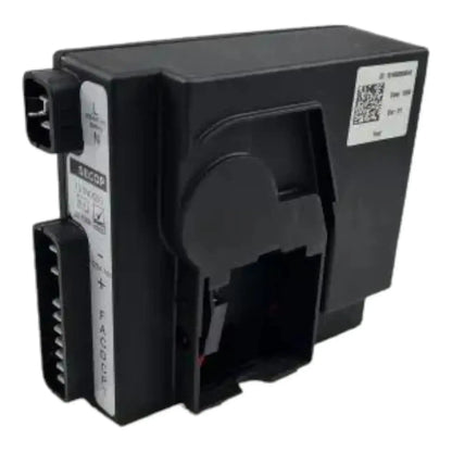Dometic Control Unit Secop Suits Bd35-50ACDC