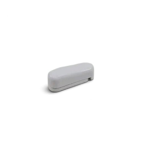 Dometic Travel Lock Carad 600 Door