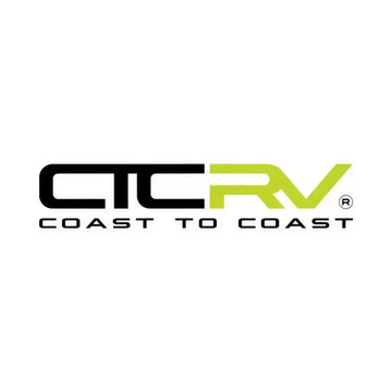 COAST RV GATOR Service Parts - Manual Crank Handle. Item 31