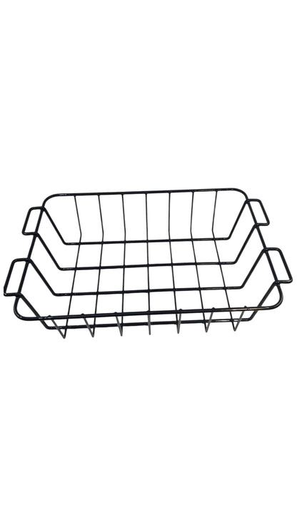 Evakool Alpine Cooler 60L Basket Only