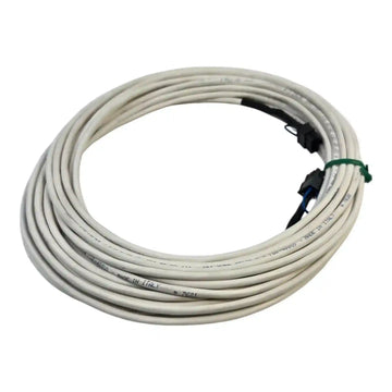 Dometic TEC29 Petrol Generator Cable - Everything Caravans