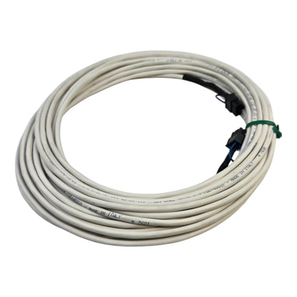 Dometic TEC29 Petrol Generator Cable - Everything Caravans