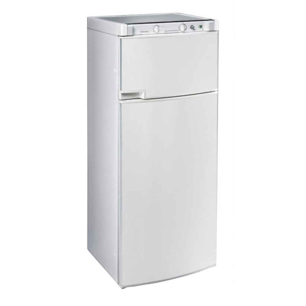 Dometic Drain Cup for RM2553 RM2555 RGE410 3 Way Fridge