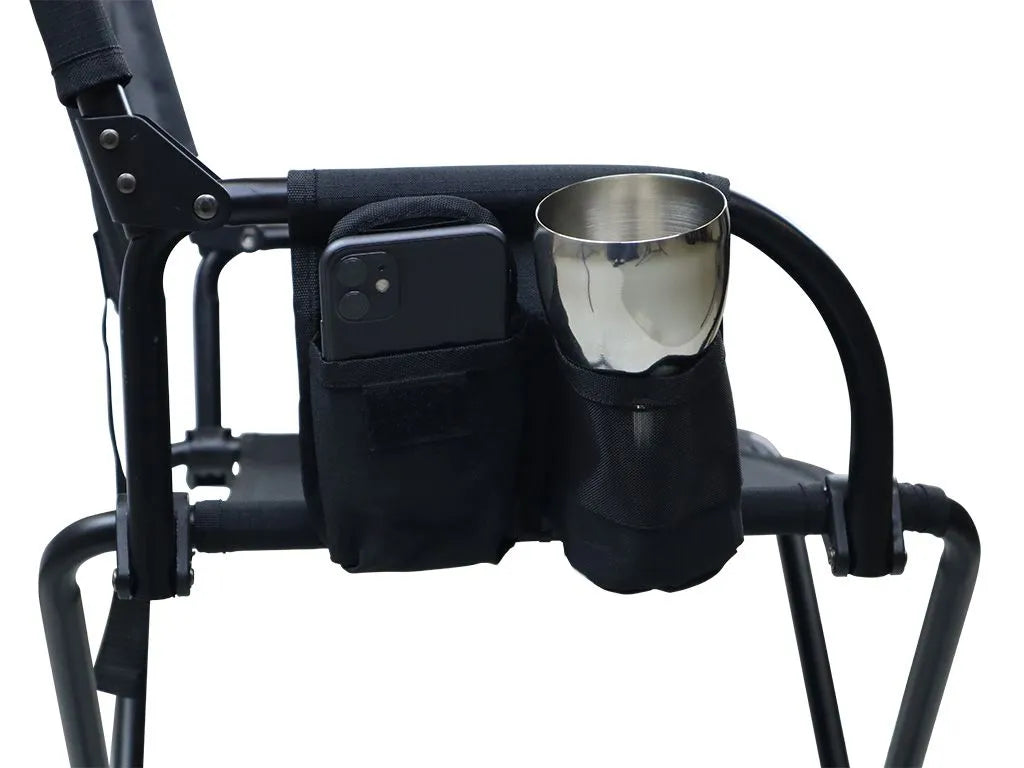 FrontRunner Expander Camping Chair